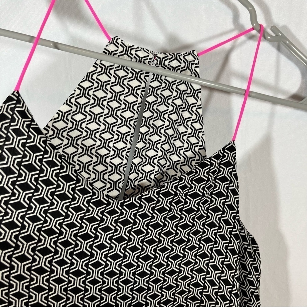 Summer Tank Top - Picture 5 of 11